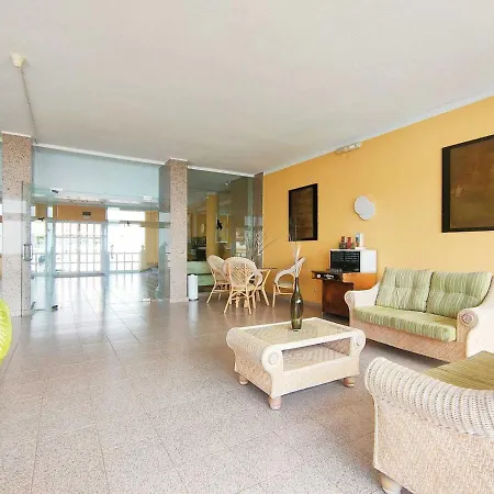 Studio With Direct View Of The Atlantic, Heated Pool, Wifi, 250 Meters To The Beach Apartment *